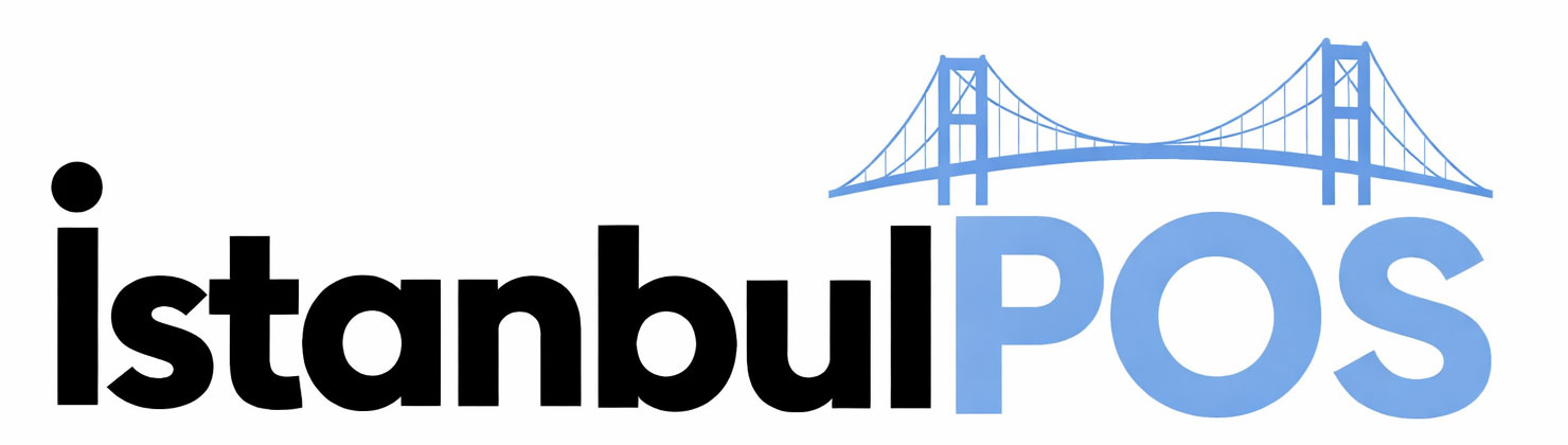 İstanbul POS 